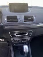 renault-megane-sport-tourer-2011-diesel-1461cc