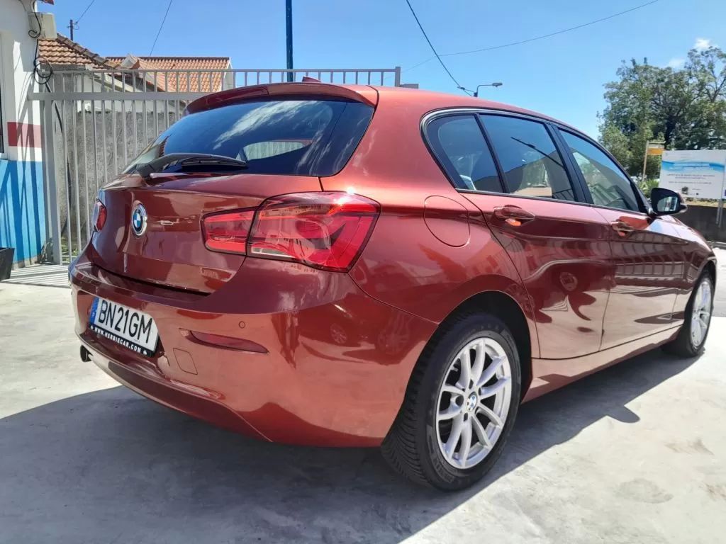 bmw-serie-1-2018-diesel-1496cc