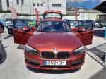 bmw-serie-1-2018-diesel-1496cc