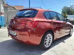 bmw-serie-1-2018-diesel-1496cc