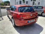 bmw-serie-1-2018-diesel-1496cc