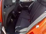bmw-serie-1-2018-diesel-1496cc