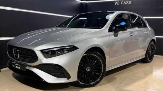 mercedes-benz-classe-a-a-250-e-2023-gasolina-1332cc