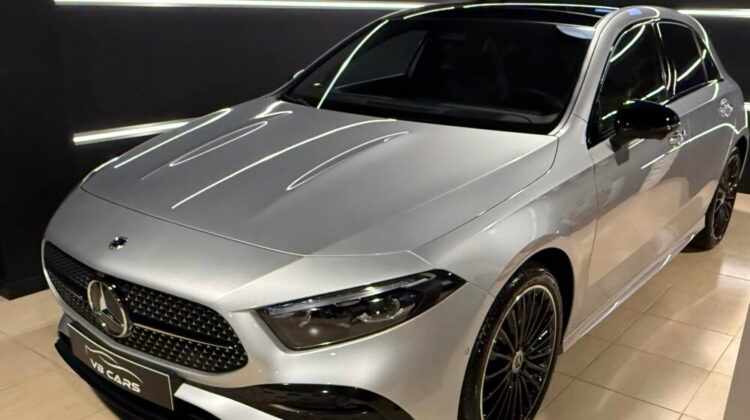 mercedes-benz-classe-a-a-250-e-2023-gasolina-1332cc
