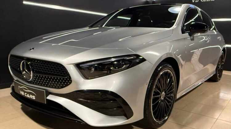 mercedes-benz-classe-a-a-250-e-2023-gasolina-1332cc