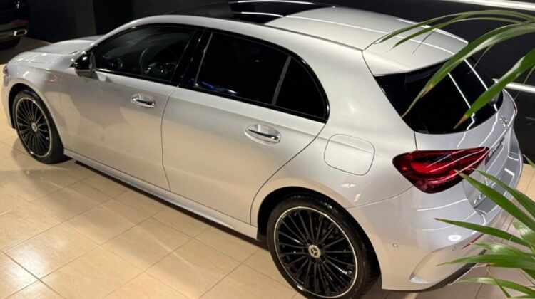 mercedes-benz-classe-a-a-250-e-2023-gasolina-1332cc