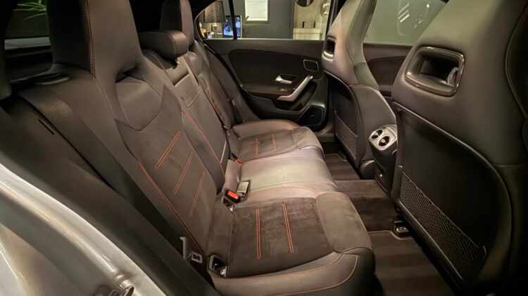 mercedes-benz-classe-a-a-250-e-2023-gasolina-1332cc