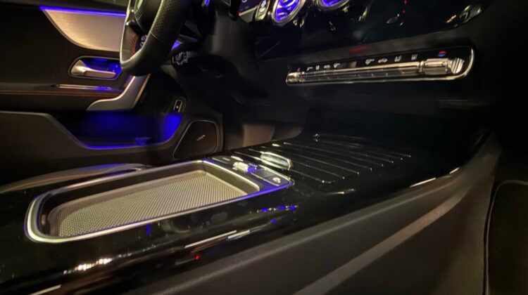 mercedes-benz-classe-a-a-250-e-2023-gasolina-1332cc