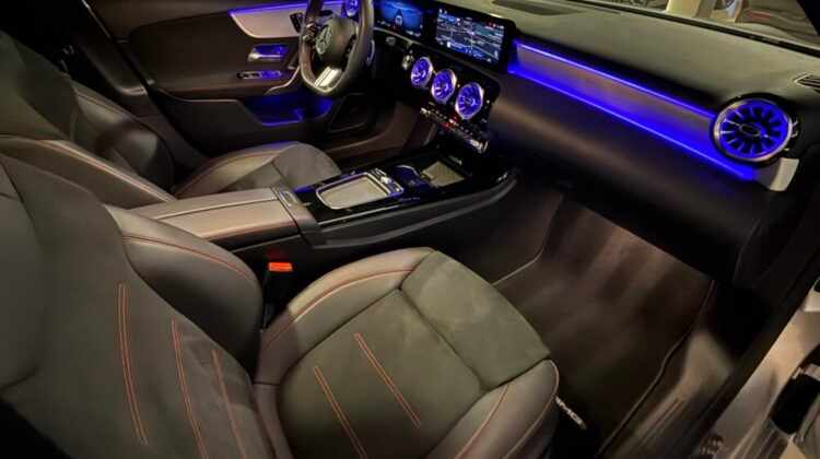 mercedes-benz-classe-a-a-250-e-2023-gasolina-1332cc