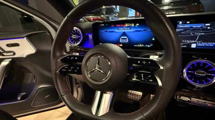 mercedes-benz-classe-a-a-250-e-2023-gasolina-1332cc