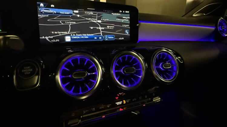 mercedes-benz-classe-a-a-250-e-2023-gasolina-1332cc