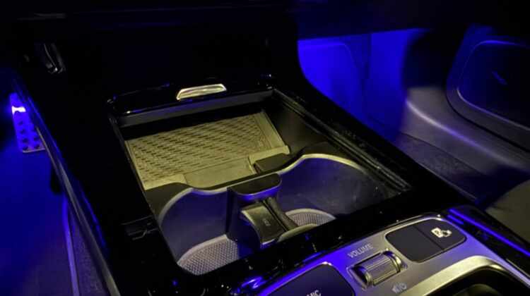 mercedes-benz-classe-a-a-250-e-2023-gasolina-1332cc