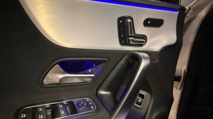mercedes-benz-classe-a-a-250-e-2023-gasolina-1332cc