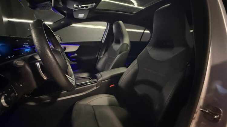 mercedes-benz-classe-a-a-250-e-2023-gasolina-1332cc