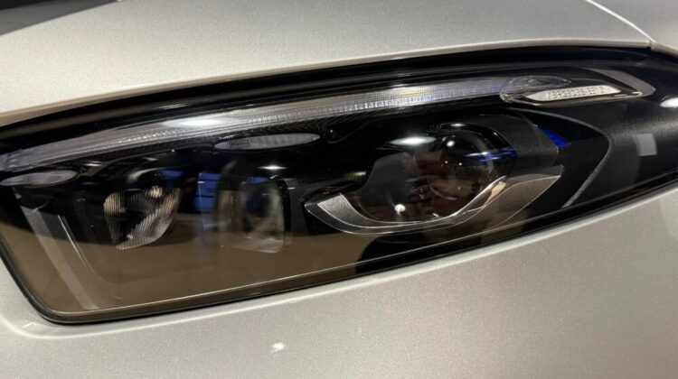 mercedes-benz-classe-a-a-250-e-2023-gasolina-1332cc
