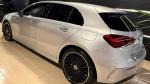 mercedes-benz-classe-a-a-250-e-2023-gasolina-1332cc