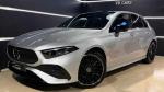mercedes-benz-classe-a-a-250-e-2023-gasolina-1332cc