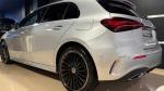 mercedes-benz-classe-a-a-250-e-2023-gasolina-1332cc