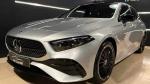 mercedes-benz-classe-a-a-250-e-2023-gasolina-1332cc