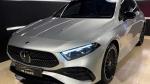 mercedes-benz-classe-a-a-250-e-2023-gasolina-1332cc