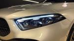 mercedes-benz-classe-a-a-250-e-2023-gasolina-1332cc