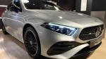 mercedes-benz-classe-a-a-250-e-2023-gasolina-1332cc