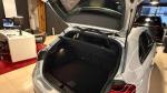 mercedes-benz-classe-a-a-250-e-2023-gasolina-1332cc