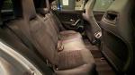 mercedes-benz-classe-a-a-250-e-2023-gasolina-1332cc