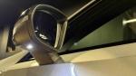 mercedes-benz-classe-a-a-250-e-2023-gasolina-1332cc