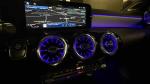 mercedes-benz-classe-a-a-250-e-2023-gasolina-1332cc