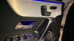 mercedes-benz-classe-a-a-250-e-2023-gasolina-1332cc