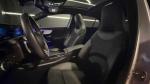 mercedes-benz-classe-a-a-250-e-2023-gasolina-1332cc
