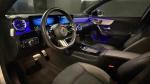 mercedes-benz-classe-a-a-250-e-2023-gasolina-1332cc