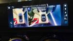 mercedes-benz-classe-a-a-250-e-2023-gasolina-1332cc