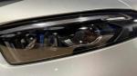mercedes-benz-classe-a-a-250-e-2023-gasolina-1332cc
