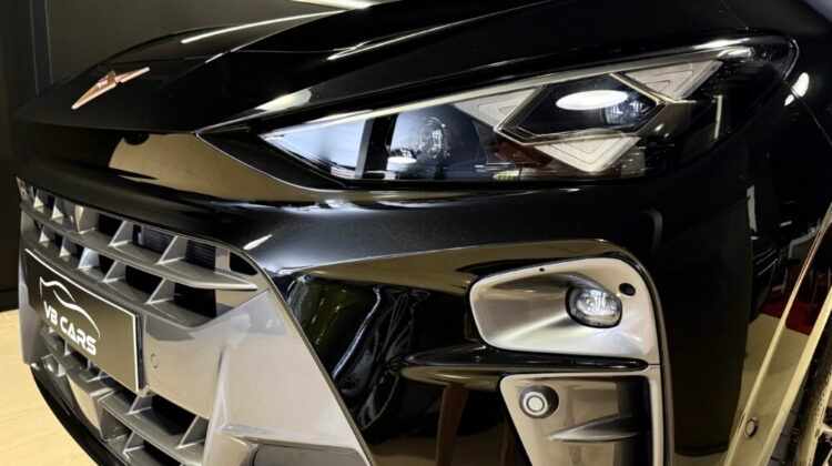 cupra-terramar-1-5-tsi-e-hybrid-2024-gasolina-1498cc