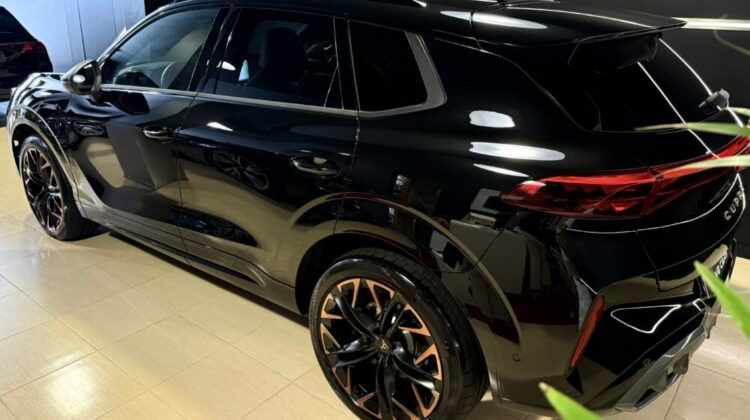 cupra-terramar-1-5-tsi-e-hybrid-2024-gasolina-1498cc
