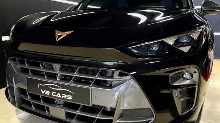 cupra-terramar-1-5-tsi-e-hybrid-2024-gasolina-1498cc