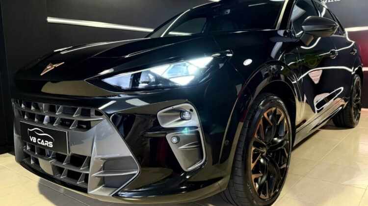 cupra-terramar-1-5-tsi-e-hybrid-2024-gasolina-1498cc