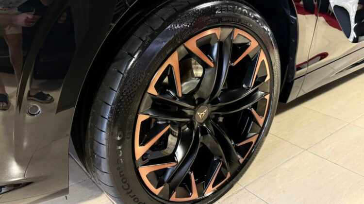 cupra-terramar-1-5-tsi-e-hybrid-2024-gasolina-1498cc