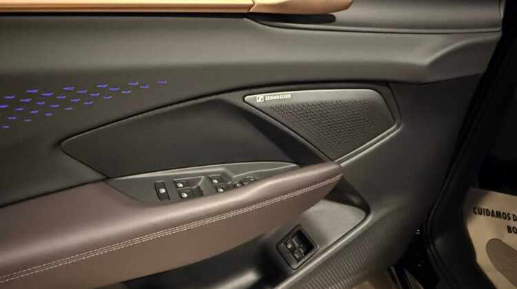 cupra-terramar-1-5-tsi-e-hybrid-2024-gasolina-1498cc