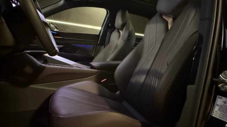 cupra-terramar-1-5-tsi-e-hybrid-2024-gasolina-1498cc