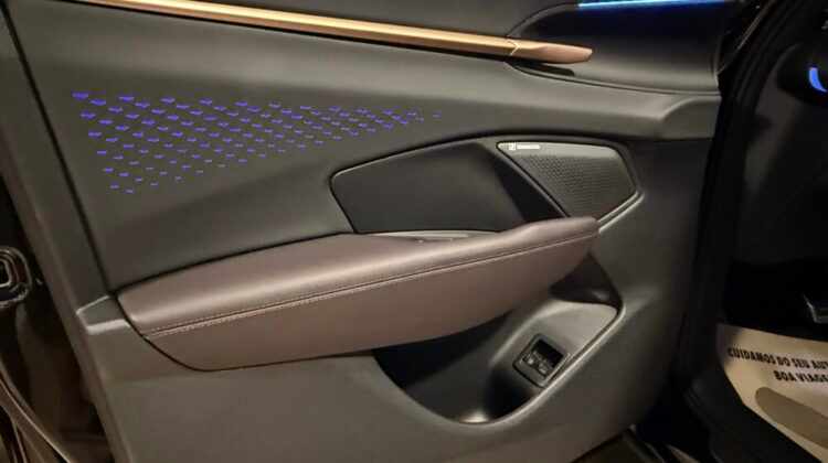 cupra-terramar-1-5-tsi-e-hybrid-2024-gasolina-1498cc