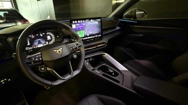 cupra-terramar-1-5-tsi-e-hybrid-2024-gasolina-1498cc
