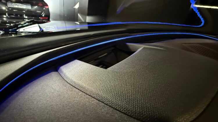 cupra-terramar-1-5-tsi-e-hybrid-2024-gasolina-1498cc