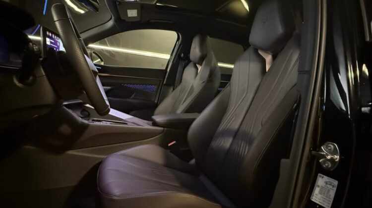 cupra-terramar-1-5-tsi-e-hybrid-2024-gasolina-1498cc