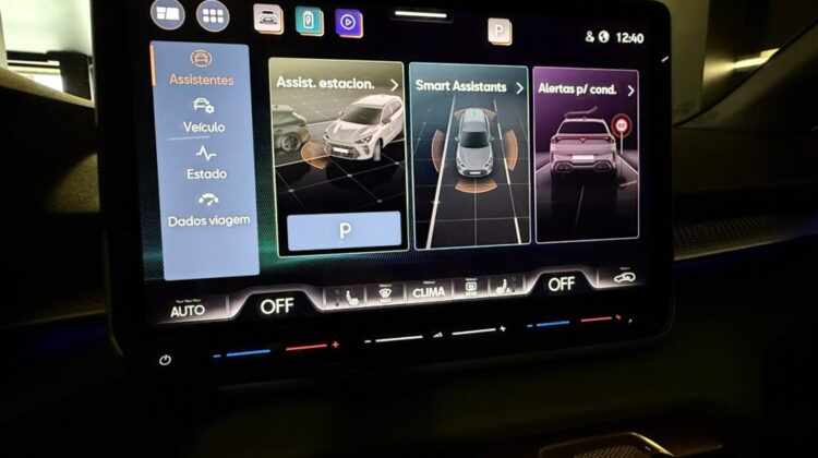 cupra-terramar-1-5-tsi-e-hybrid-2024-gasolina-1498cc