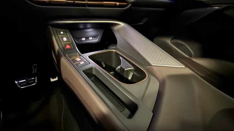 cupra-terramar-1-5-tsi-e-hybrid-2024-gasolina-1498cc
