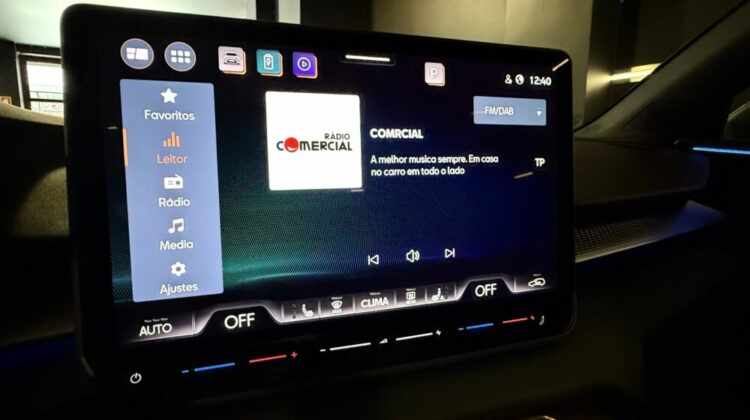 cupra-terramar-1-5-tsi-e-hybrid-2024-gasolina-1498cc