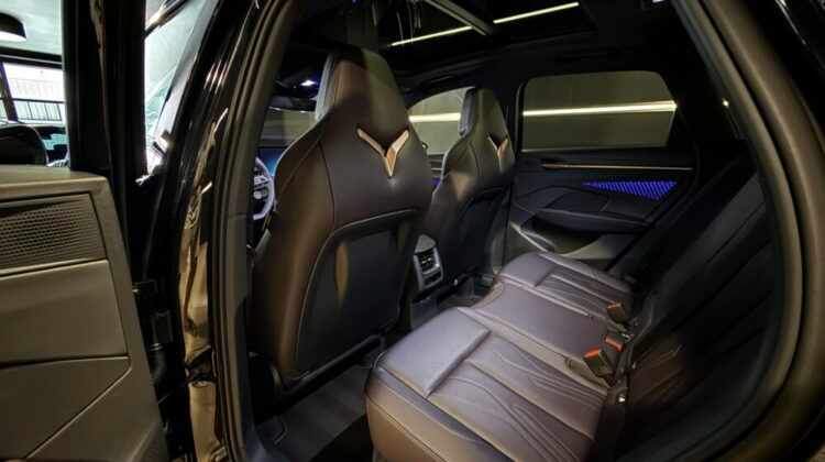 cupra-terramar-1-5-tsi-e-hybrid-2024-gasolina-1498cc